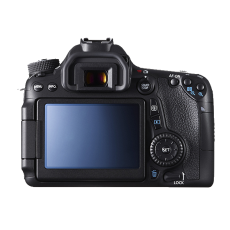 Canon-70d-(10).png